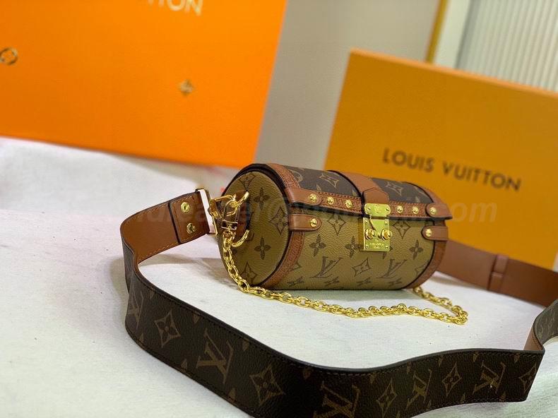 LV Handbags 171